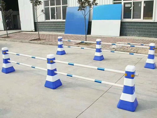 晉城減速帶道路交通用品廠家 保發交通設施