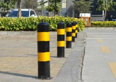 【小區(qū)內(nèi)擋車(chē)樁安裝-擋車(chē)樁安裝-六安市九工公共設(shè)施(查看)圖片】小區(qū)內(nèi)擋車(chē)樁安裝-擋車(chē)樁安裝-六安市九工公共設(shè)施(查看)圖片大全 - 六安市裕安區(qū)九工公共設(shè)施經(jīng)營(yíng)部