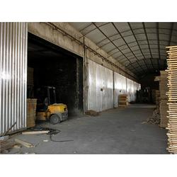 騰達木材蒸汽烘干設(shè)備 紅木高頻真空烘干設(shè)備 烘干設(shè)備