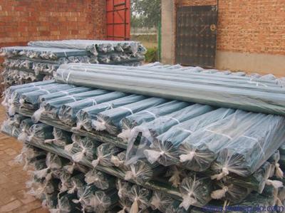 【湖南長沙荷蘭網(wǎng)燕尾柱 湖南燕尾柱廠家】價格,廠家,圖片,其他道路交通管理設(shè)施,長沙冀衡交通設(shè)施-