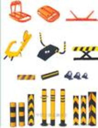 交通設(shè)施產(chǎn)品全解析 廠家、價(jià)格與選購(gòu)指南